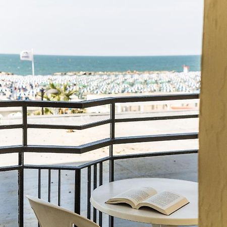 Hotel Royal Cattolica Exterior photo