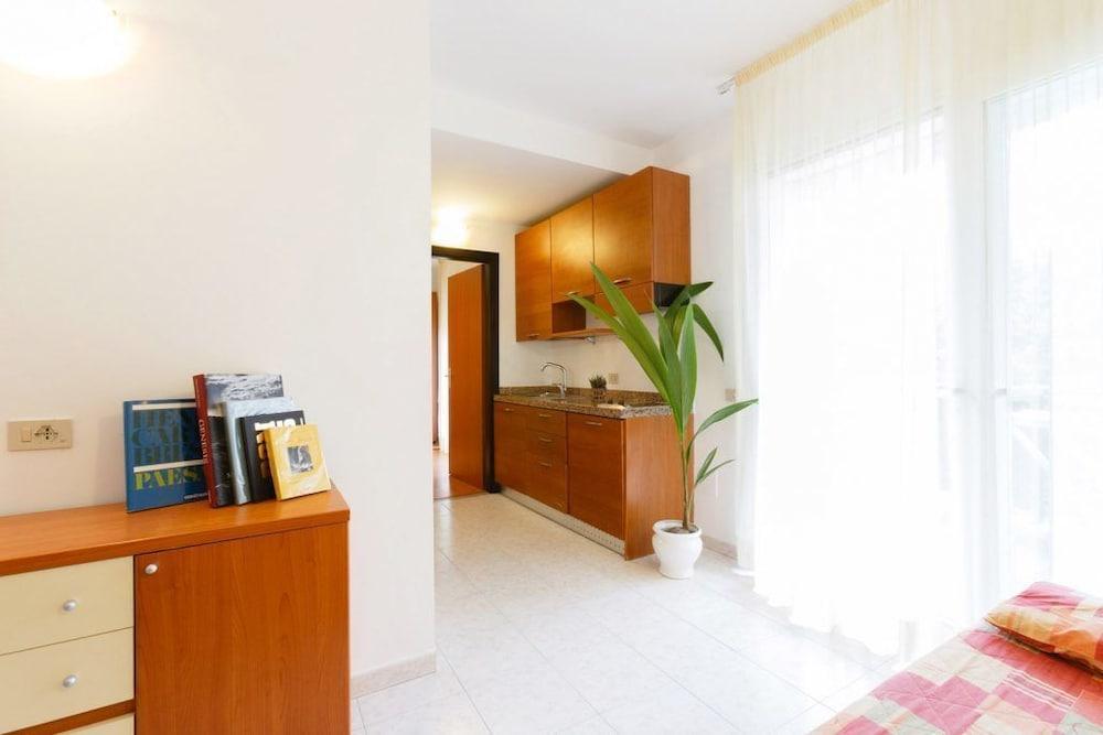 Hotel Royal Cattolica Exterior photo